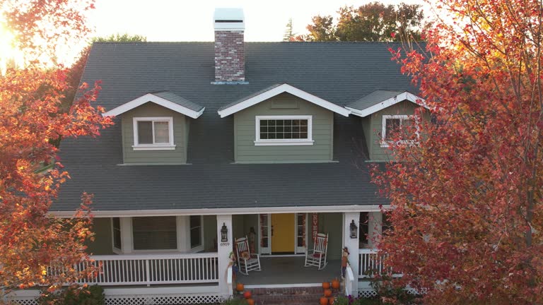 Best Rubber Roofing (EPDM, TPO)  in Clear Lake, SD