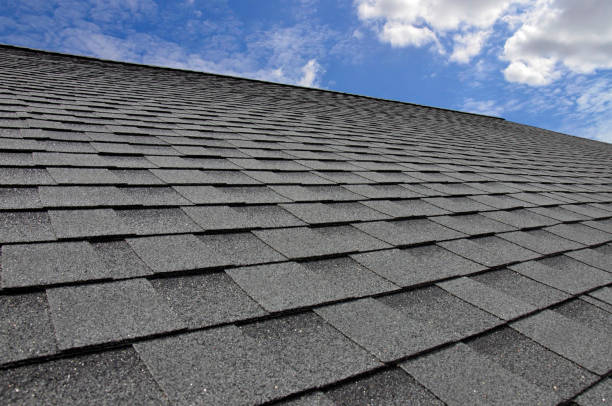 Best Tile Roofing Installation  in Clear Lake, SD