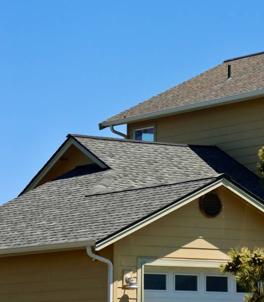 Siding in Clear Lake, SD